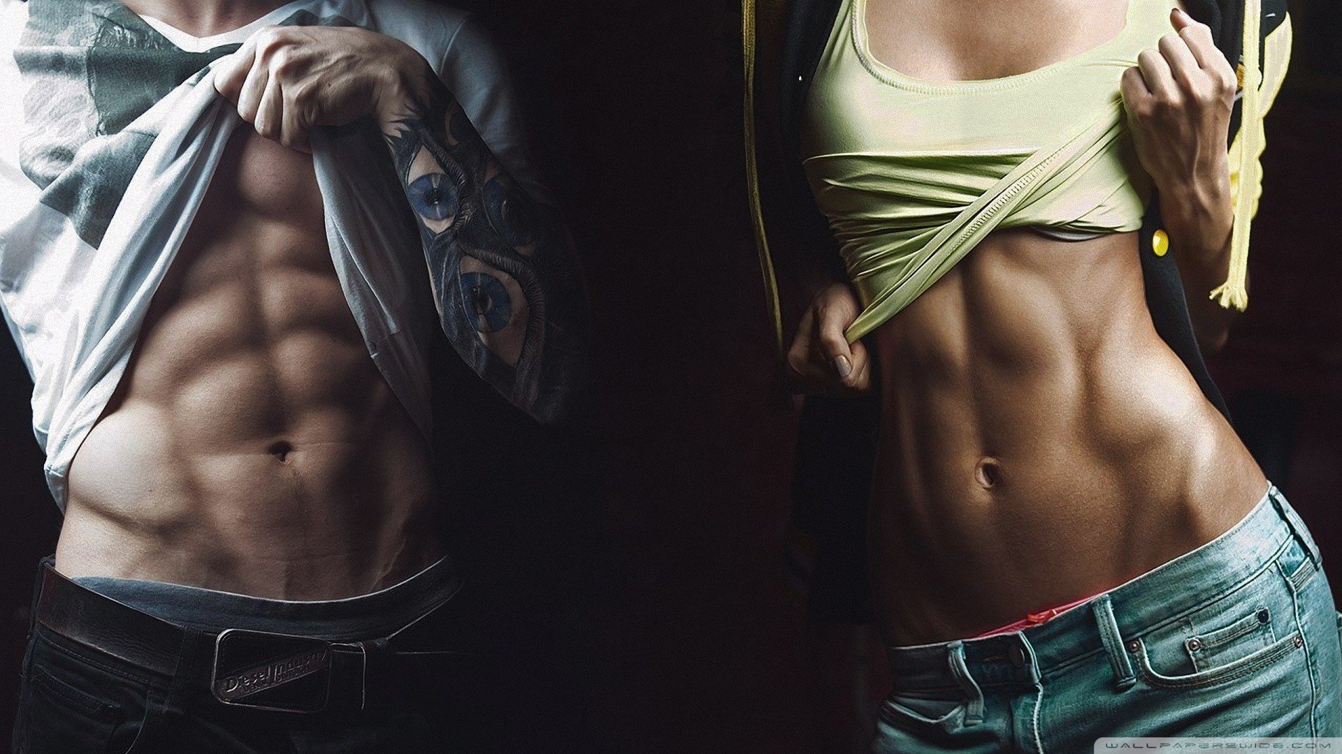 青少年体能训练方法更新 专家建议采纳新技术，青少年体能训练的基本要求